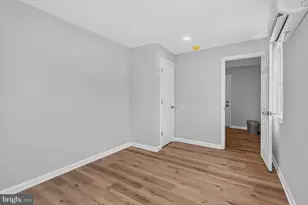 33301 Murray Rd, Frankford, DE 19945 - Photo 27