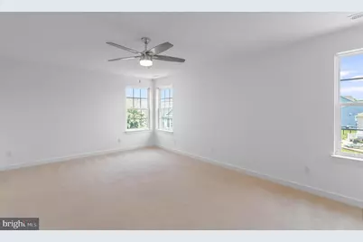 29435 Glenwood Drive, Millsboro, DE 19966 - Photo 23
