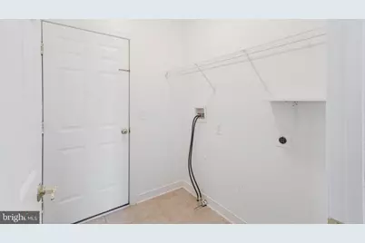 29435 Glenwood Drive, Millsboro, DE 19966 - Photo 19
