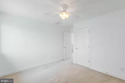 29435 Glenwood Drive, Millsboro, DE 19966 - Photo 31