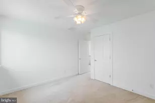 29435 Glenwood Dr, Millsboro, DE 19966 - Photo 31