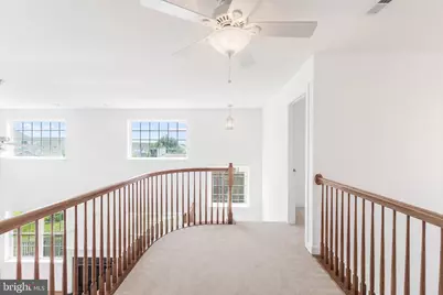 29435 Glenwood Drive, Millsboro, DE 19966 - Photo 21