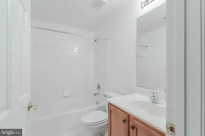 29435 Glenwood Drive, Millsboro, DE 19966 - Photo 35