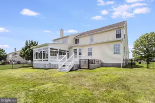 29435 Glenwood Dr, Millsboro, DE 19966 - Photo 37