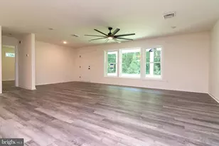 14228 Oakley Rd, Ellendale, DE 19941 - Photo 7