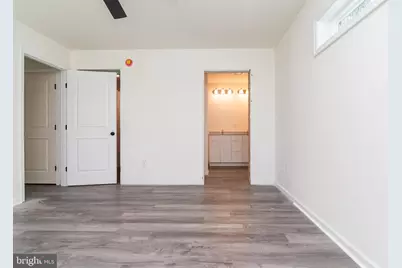 14228 Oakley Road, Ellendale, DE 19941 - Photo 15