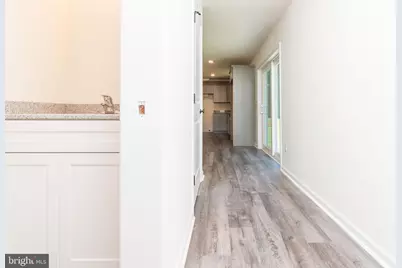 14228 Oakley Road, Ellendale, DE 19941 - Photo 13