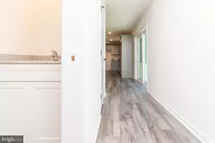 14228 Oakley Rd, Ellendale, DE 19941 - Photo 13