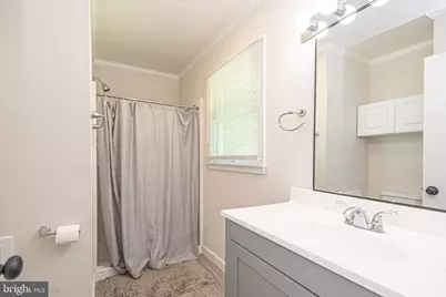 15 Ruth Street, Selbyville, DE 19975 - Photo 17