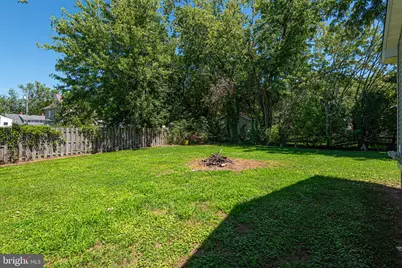 15 Ruth Street, Selbyville, DE 19975 - Photo 27