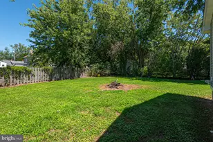 15 Ruth St, Selbyville, DE 19975 - Photo 27