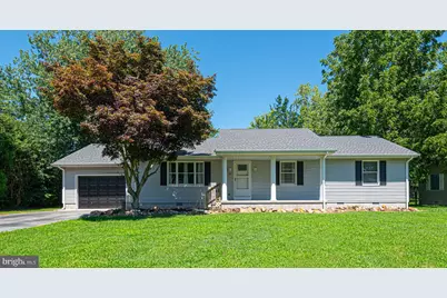 15 Ruth Street, Selbyville, DE 19975 - Photo 1