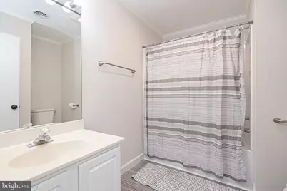 15 Ruth Street, Selbyville, DE 19975 - Photo 21