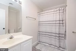 15 Ruth St, Selbyville, DE 19975 - Photo 21