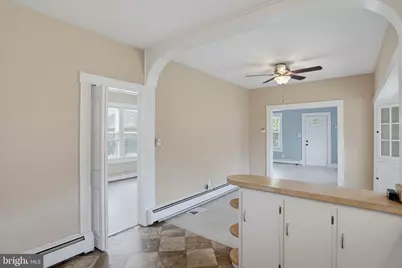 606 SE 2nd Street, Milford, DE 19963 - Photo 17