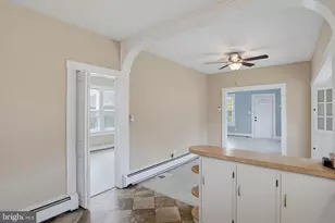 606 SE 2nd St, Milford, DE 19963 - Photo 17