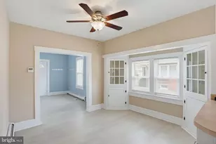 606 SE 2nd St, Milford, DE 19963 - Photo 15
