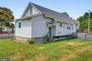 606 SE 2nd St, Milford, DE 19963 - Photo 39