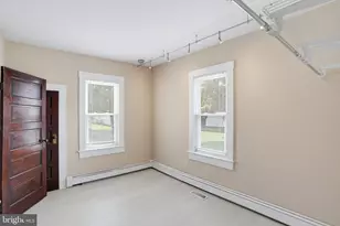 606 SE 2nd St, Milford, DE 19963 - Photo 25