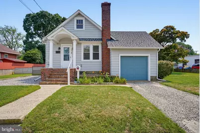 606 SE 2nd Street, Milford, DE 19963 - Photo 35