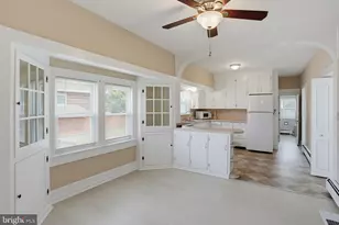 606 SE 2nd St, Milford, DE 19963 - Photo 13