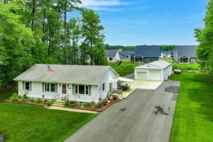 32271 Lynch Rd, Selbyville, DE 19975 - Photo 1