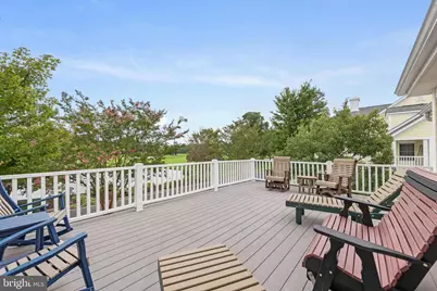 32443 Back Nine Way, Millsboro, DE 19966 - Photo 29