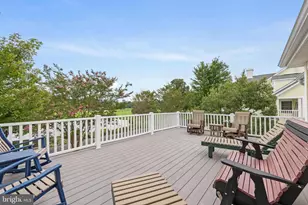 32443 Back Nine Way, Millsboro, DE 19966 - Photo 29