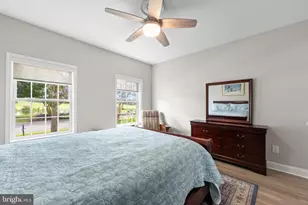 32443 Back Nine Way, Millsboro, DE 19966 - Photo 19