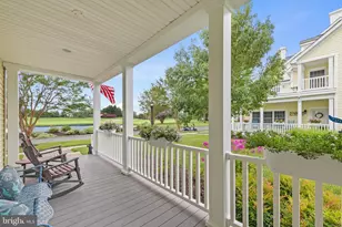 32443 Back Nine Way, Millsboro, DE 19966 - Photo 5
