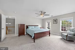 32443 Back Nine Way, Millsboro, DE 19966 - Photo 23
