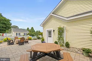 32443 Back Nine Way, Millsboro, DE 19966 - Photo 43