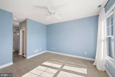 35059 Zwaanendael Avenue, Lewes, DE 19958 - Photo 15