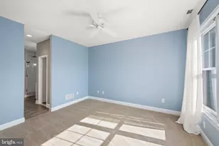 35059 Zwaanendael Ave, Lewes, DE 19958 - Photo 15