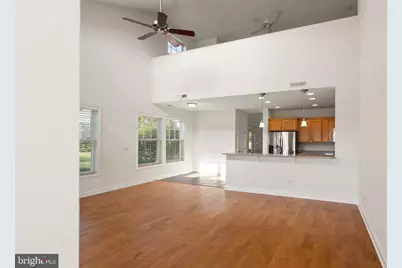 35059 Zwaanendael Avenue, Lewes, DE 19958 - Photo 9