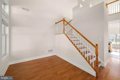35059 Zwaanendael Avenue, Lewes, DE 19958 - Photo 21