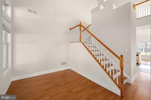 35059 Zwaanendael Ave, Lewes, DE 19958 - Photo 21