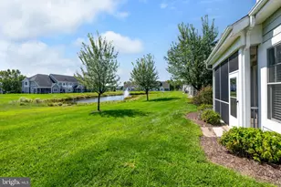 35059 Zwaanendael Ave, Lewes, DE 19958 - Photo 5