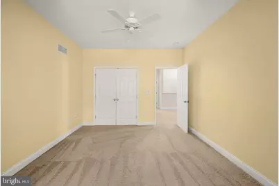 35059 Zwaanendael Avenue, Lewes, DE 19958 - Photo 25