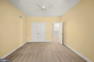 35059 Zwaanendael Ave, Lewes, DE 19958 - Photo 25