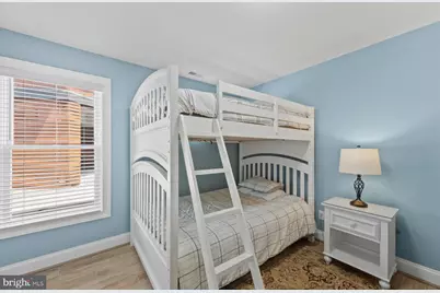 10 Chicago Street, Rehoboth Beach, DE 19971 - Photo 13