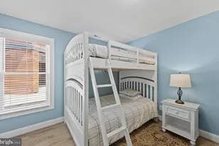 10 Chicago St, Rehoboth Beach, DE 19971 - Photo 13