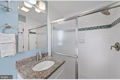 10 Chicago Street, Rehoboth Beach, DE 19971 - Photo 11