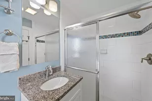 10 Chicago St, Rehoboth Beach, DE 19971 - Photo 11