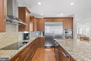 10 Chicago St, Rehoboth Beach, DE 19971 - Photo 29