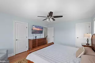 10 Chicago St, Rehoboth Beach, DE 19971 - Photo 49