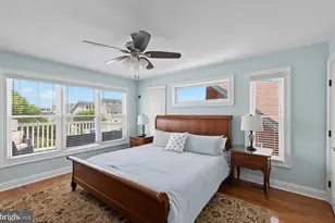 10 Chicago St, Rehoboth Beach, DE 19971 - Photo 57