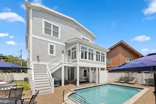 10 Chicago St, Rehoboth Beach, DE 19971 - Photo 5