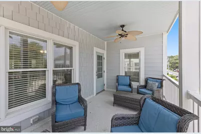 10 Chicago Street, Rehoboth Beach, DE 19971 - Photo 39