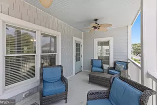 10 Chicago St, Rehoboth Beach, DE 19971 - Photo 39